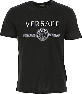 versace western shirt|versace magliette uomo.